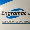 Engramac S.A.