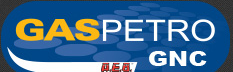 Gaspetro S.A.