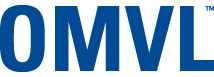 OMVL Argentina