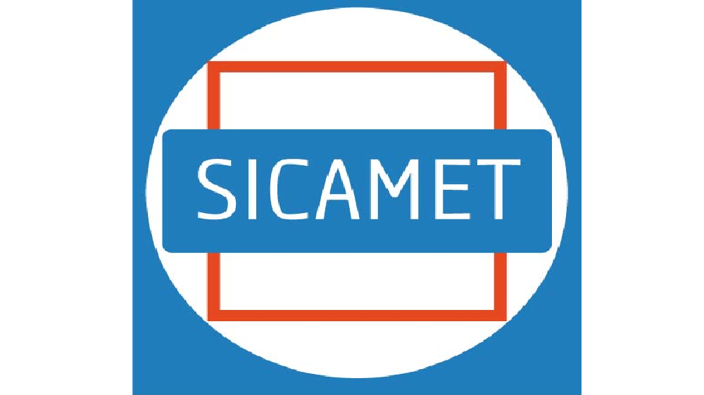 Sicamet S.A.